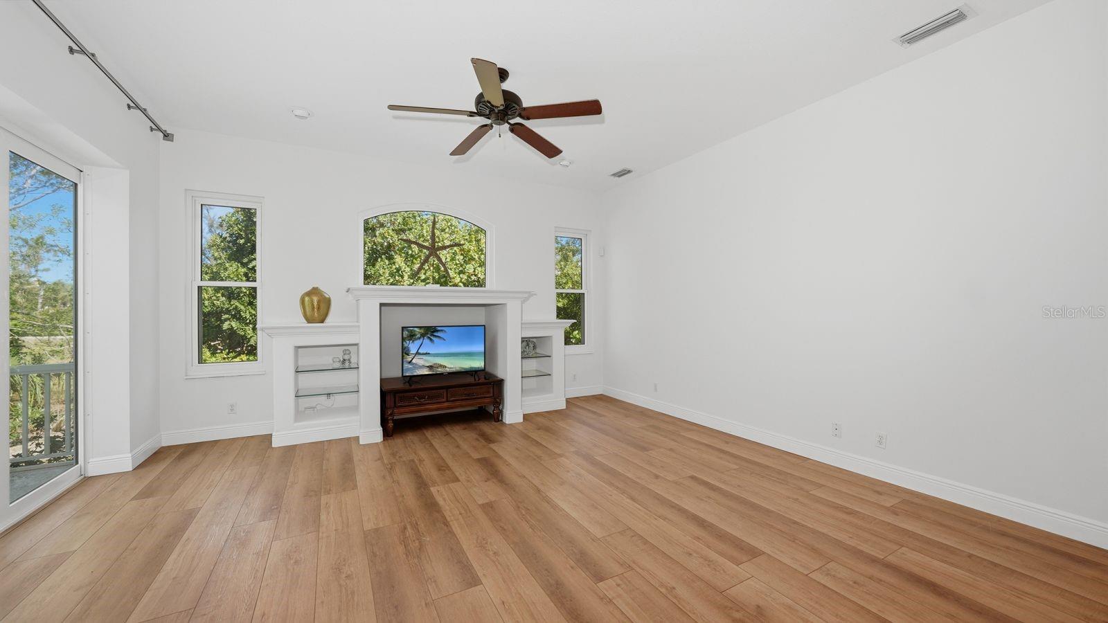 523 JUAN ANASCO DR — photo 25