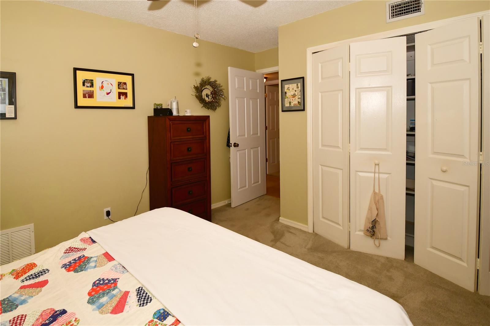 7519 HARBOR VIEW WAY — photo 14