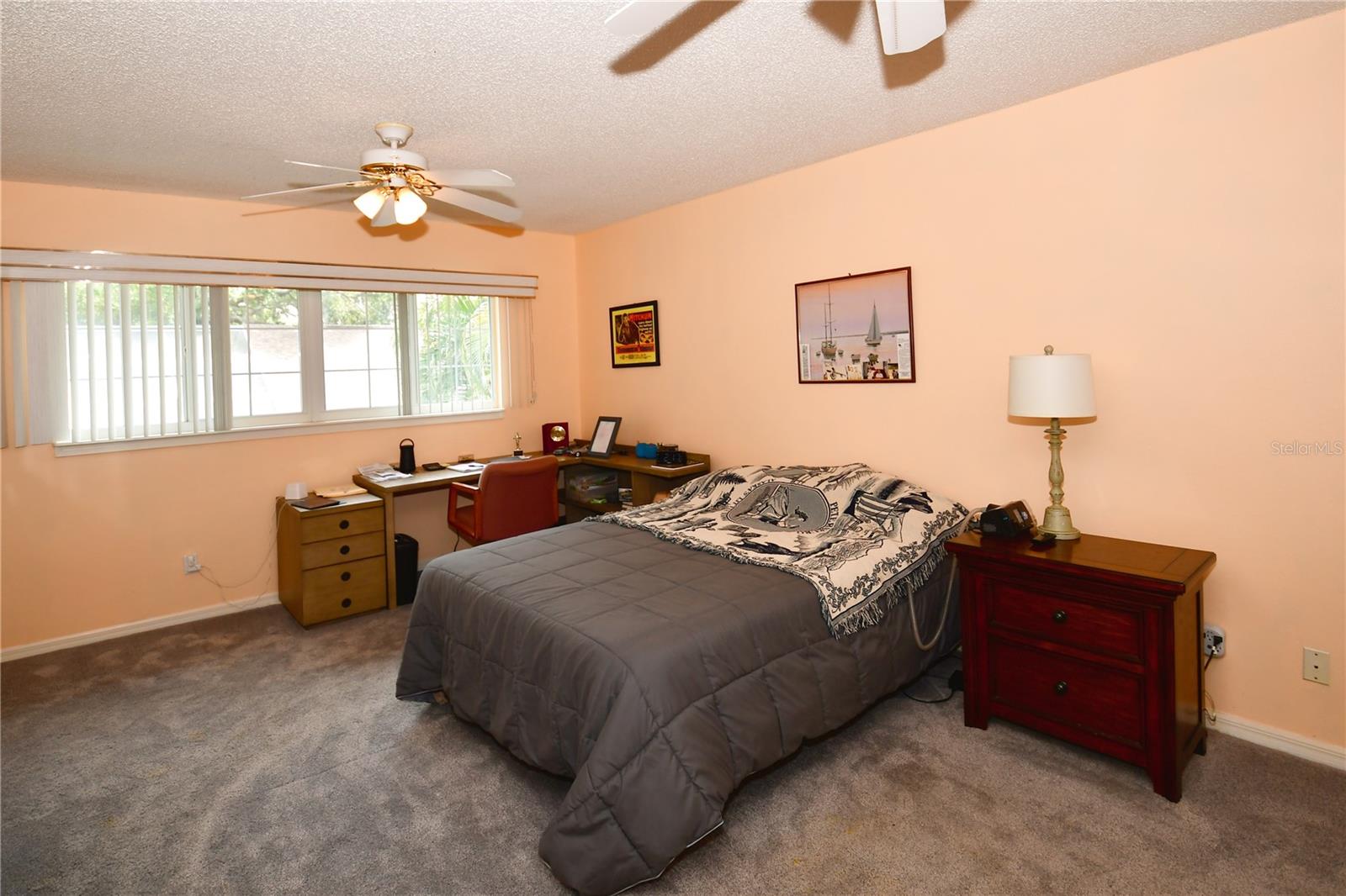 7519 HARBOR VIEW WAY — photo 16