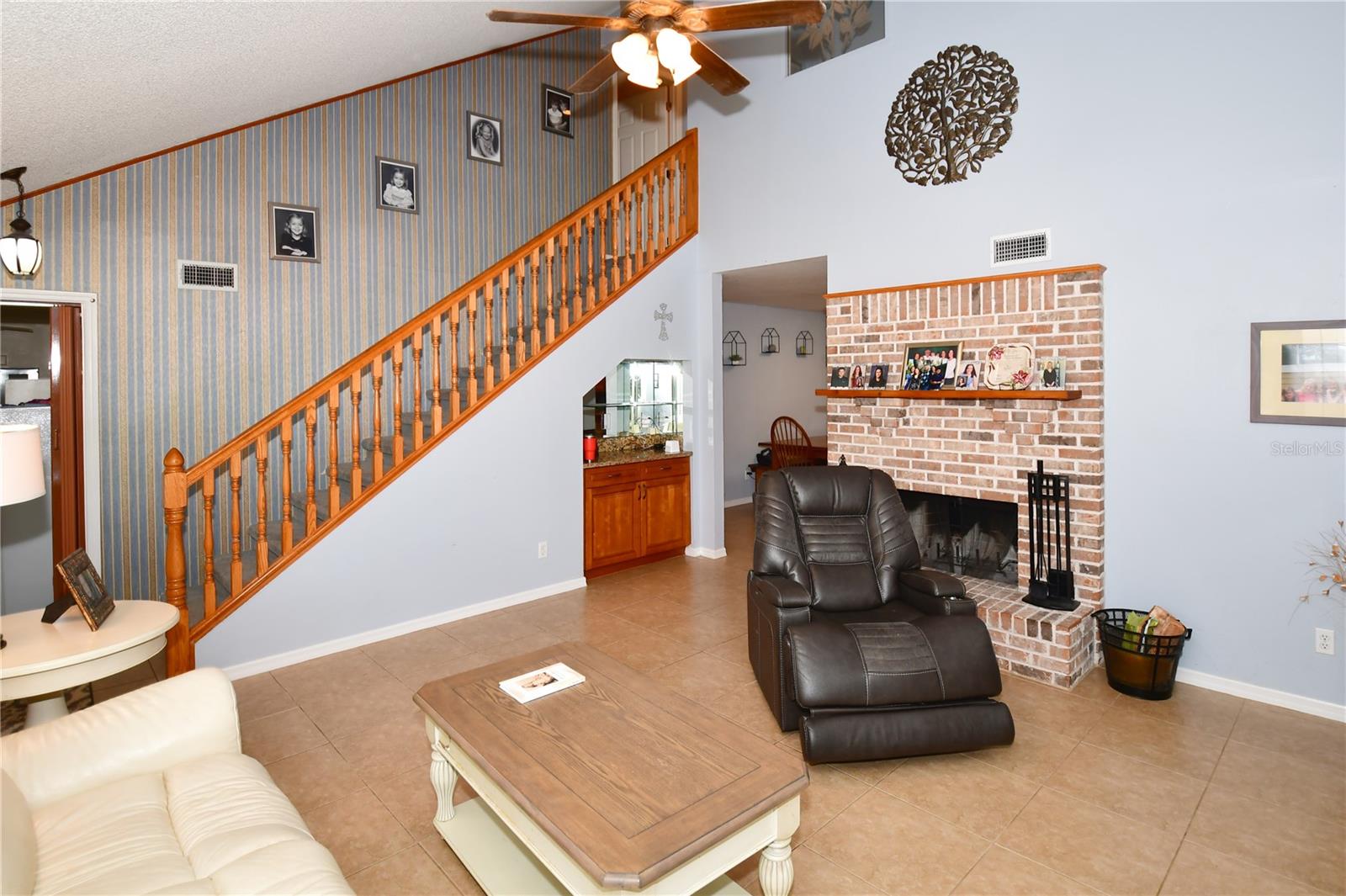 7519 HARBOR VIEW WAY — photo 6