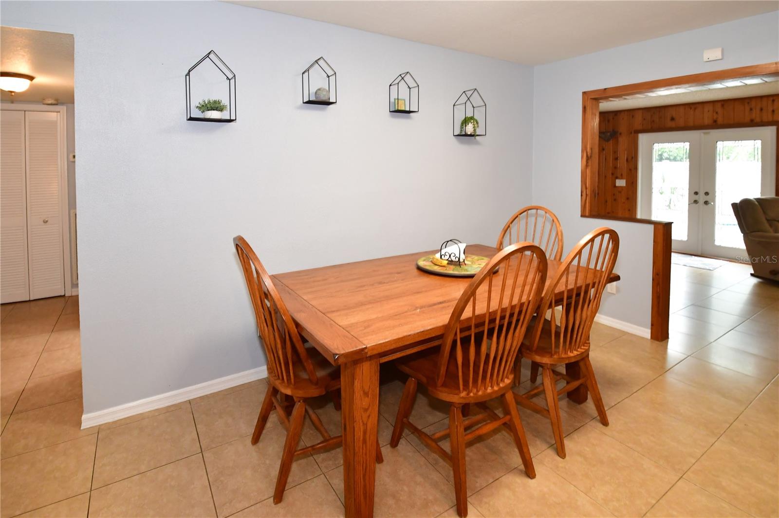7519 HARBOR VIEW WAY — photo 10