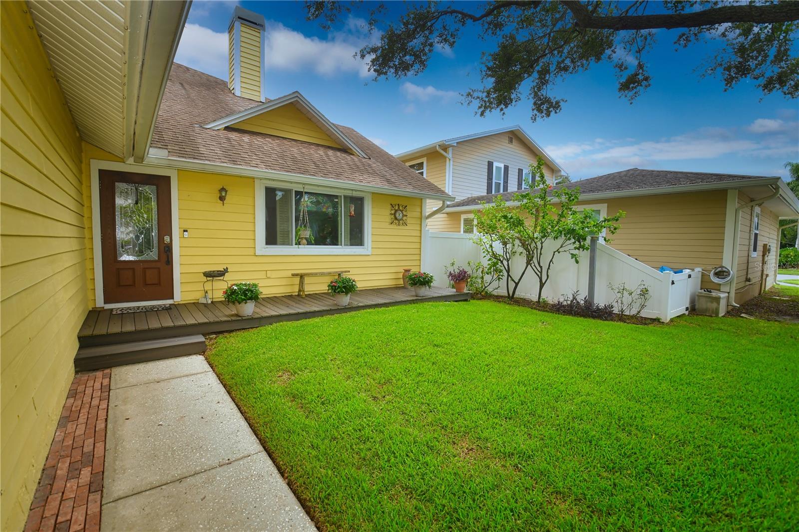 7519 HARBOR VIEW WAY — photo 3
