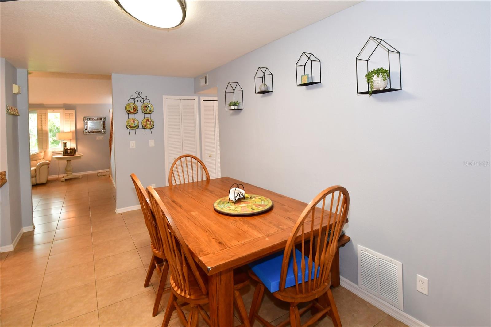 7519 HARBOR VIEW WAY — photo 11
