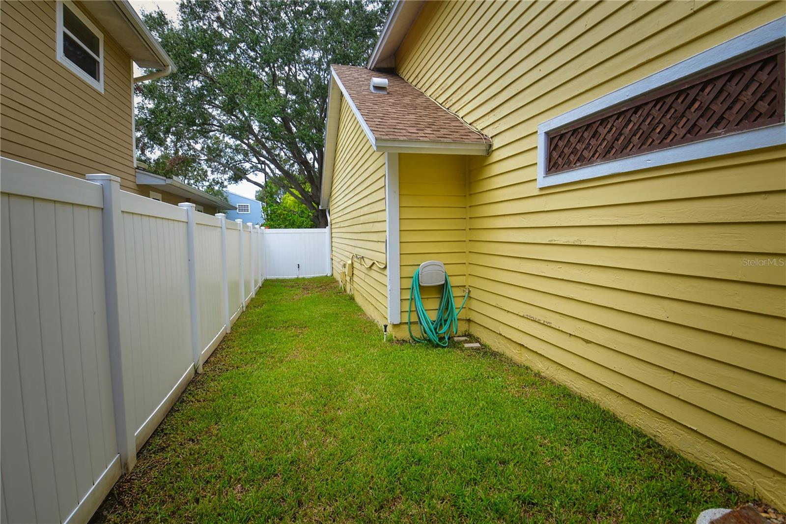 7519 HARBOR VIEW WAY — photo 24