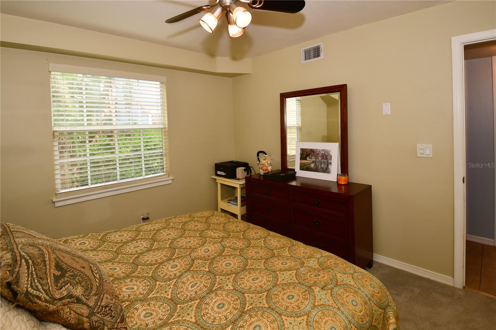 7519 HARBOR VIEW WAY — photo 13