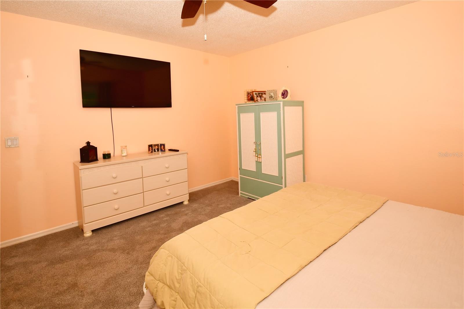 7519 HARBOR VIEW WAY — photo 19