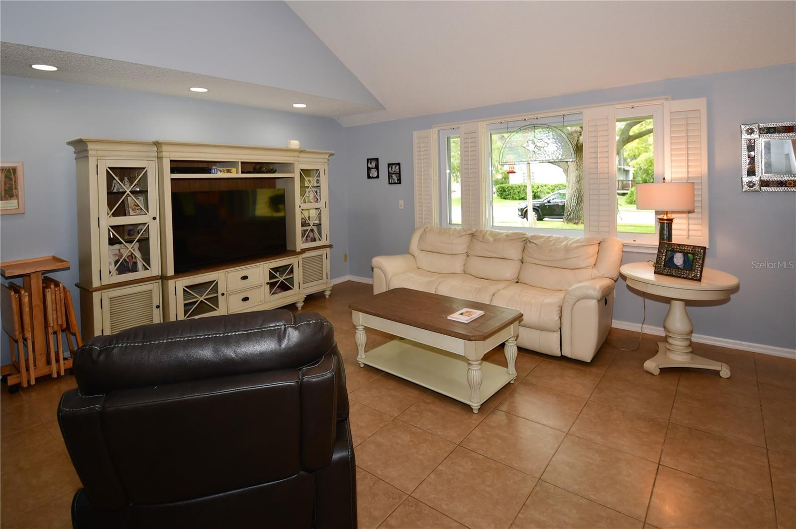 7519 HARBOR VIEW WAY — photo 4