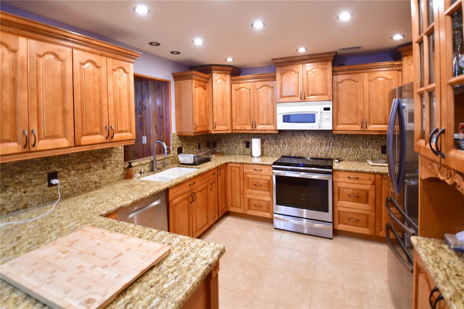 7519 HARBOR VIEW WAY — photo 7