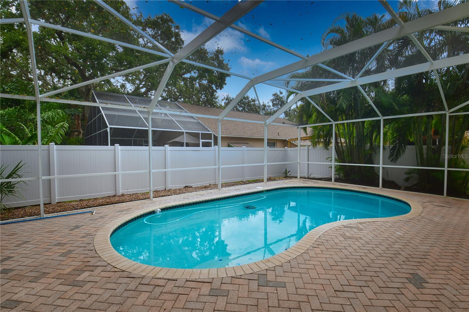 7519 HARBOR VIEW WAY — photo 22