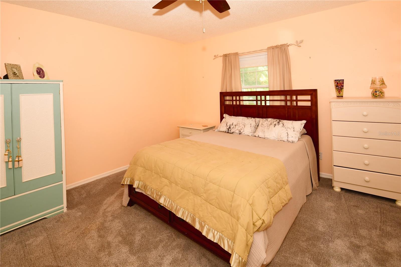 7519 HARBOR VIEW WAY — photo 18