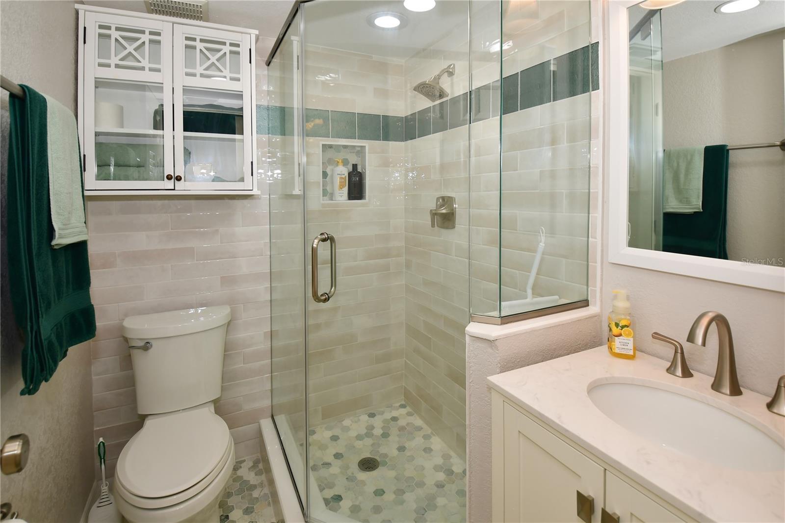 7519 HARBOR VIEW WAY — photo 20