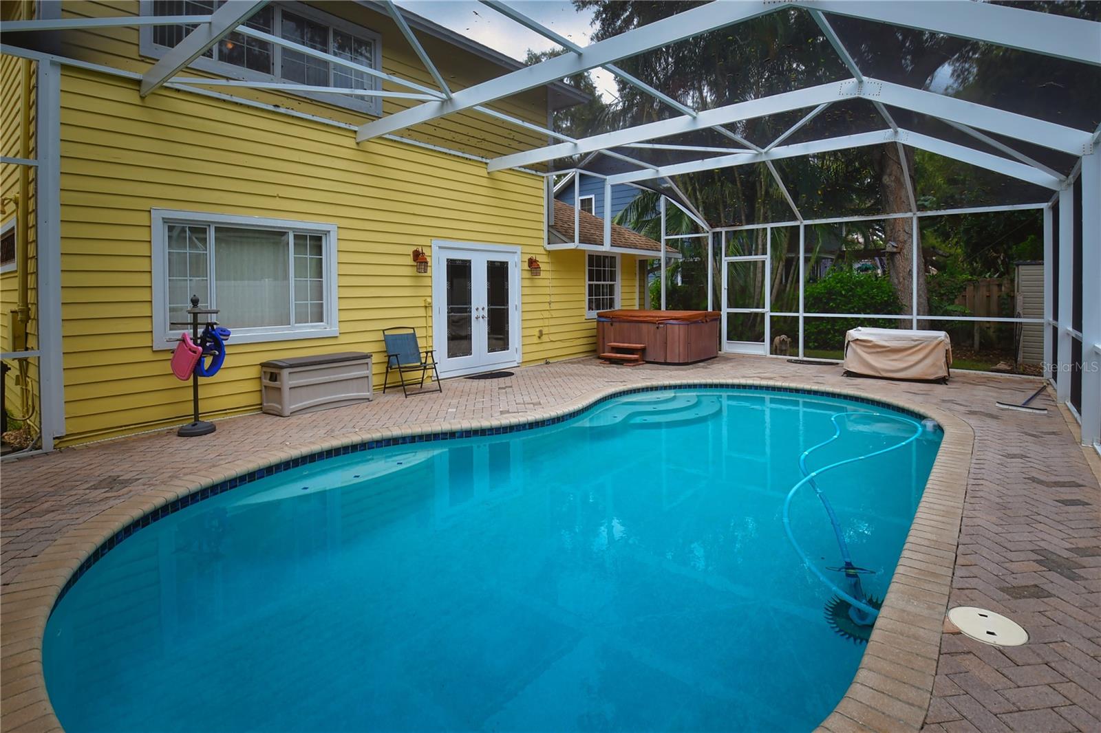 7519 HARBOR VIEW WAY — photo 23