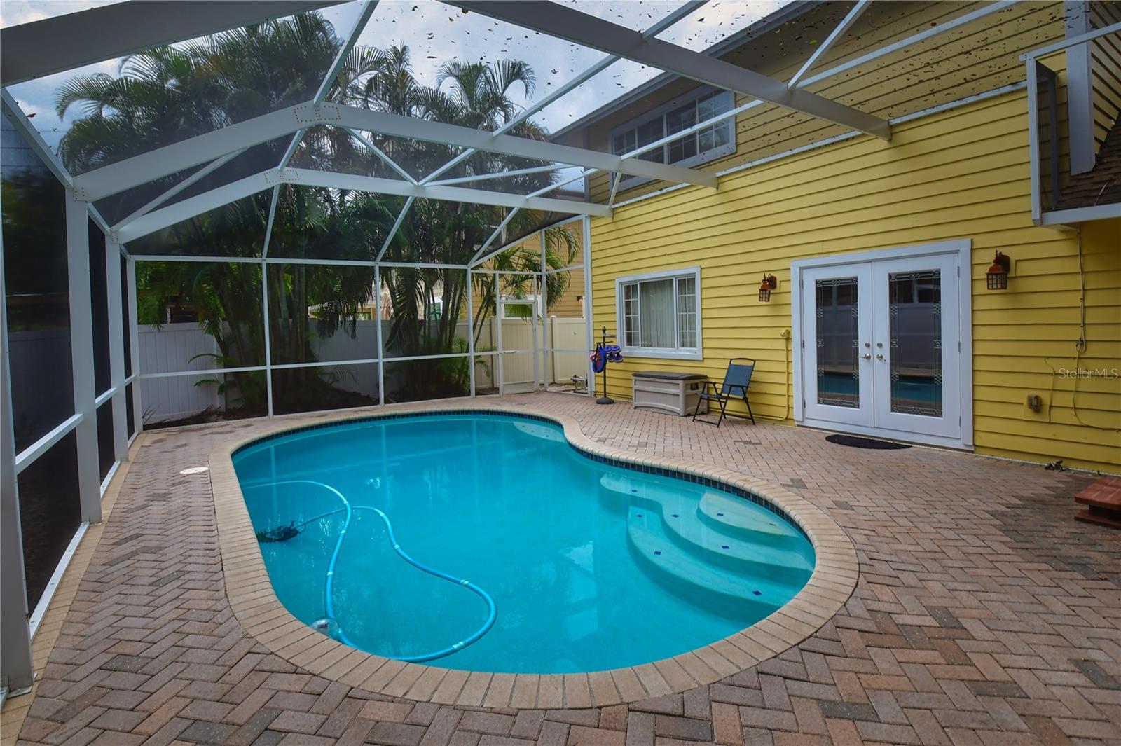 7519 HARBOR VIEW WAY — photo 21