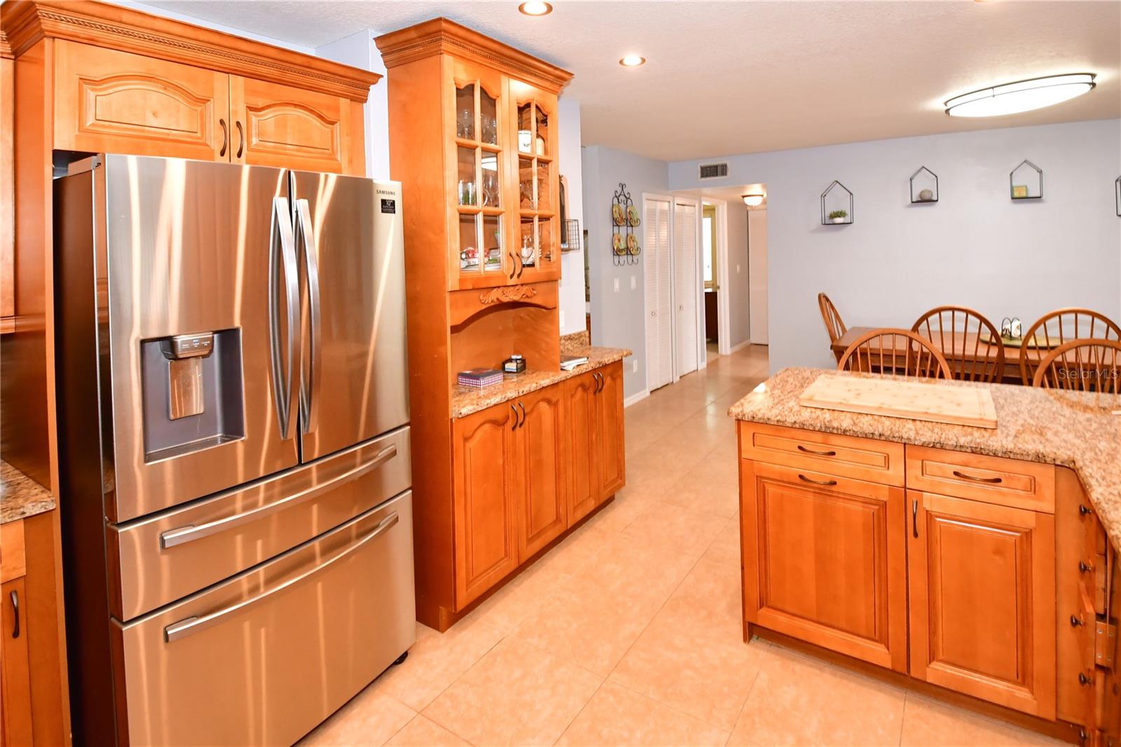 7519 HARBOR VIEW WAY — photo 9