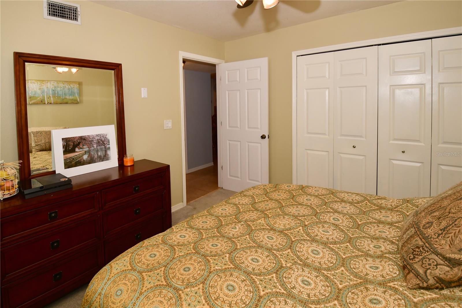7519 HARBOR VIEW WAY — photo 12