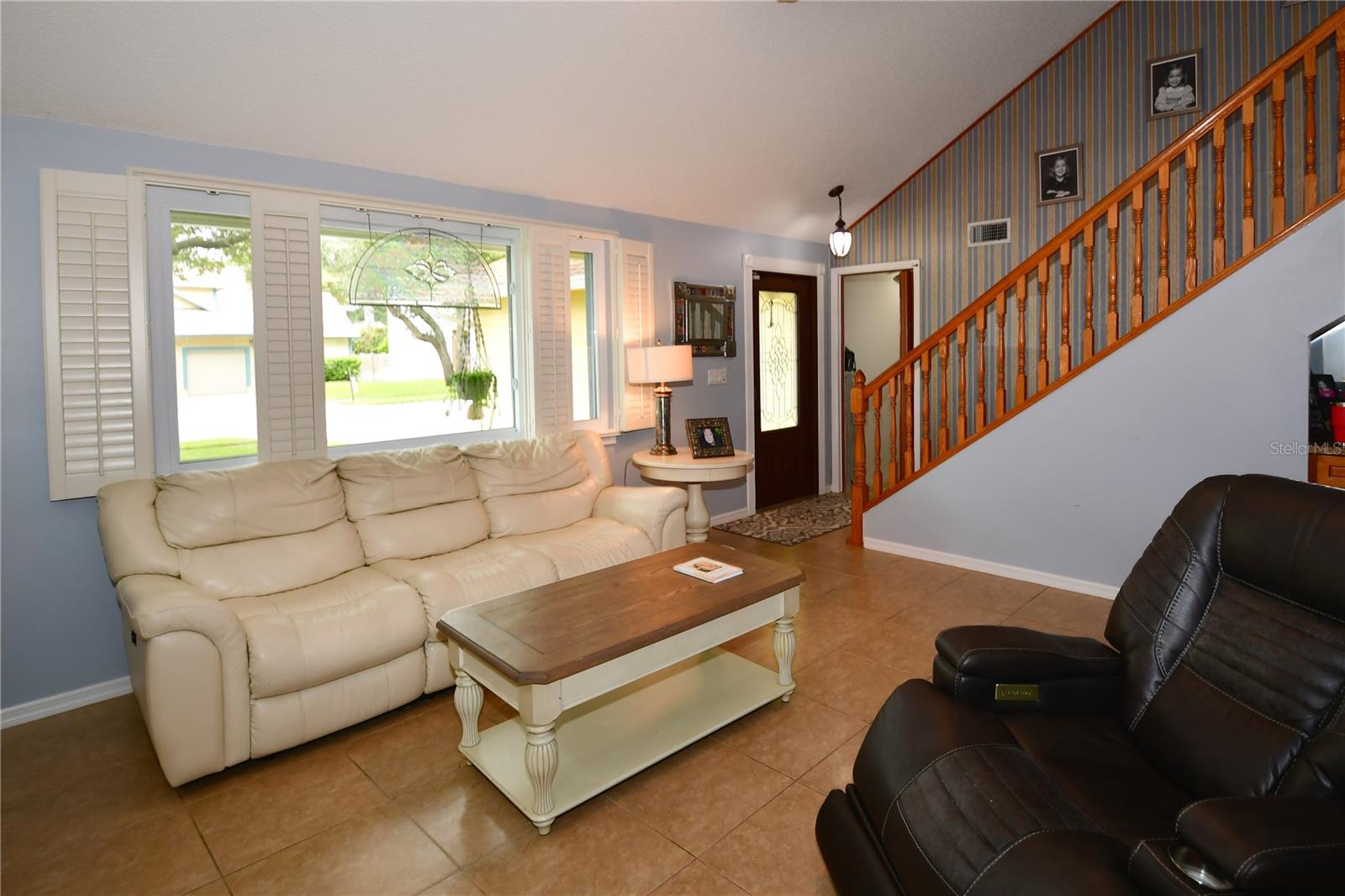 7519 HARBOR VIEW WAY — photo 5