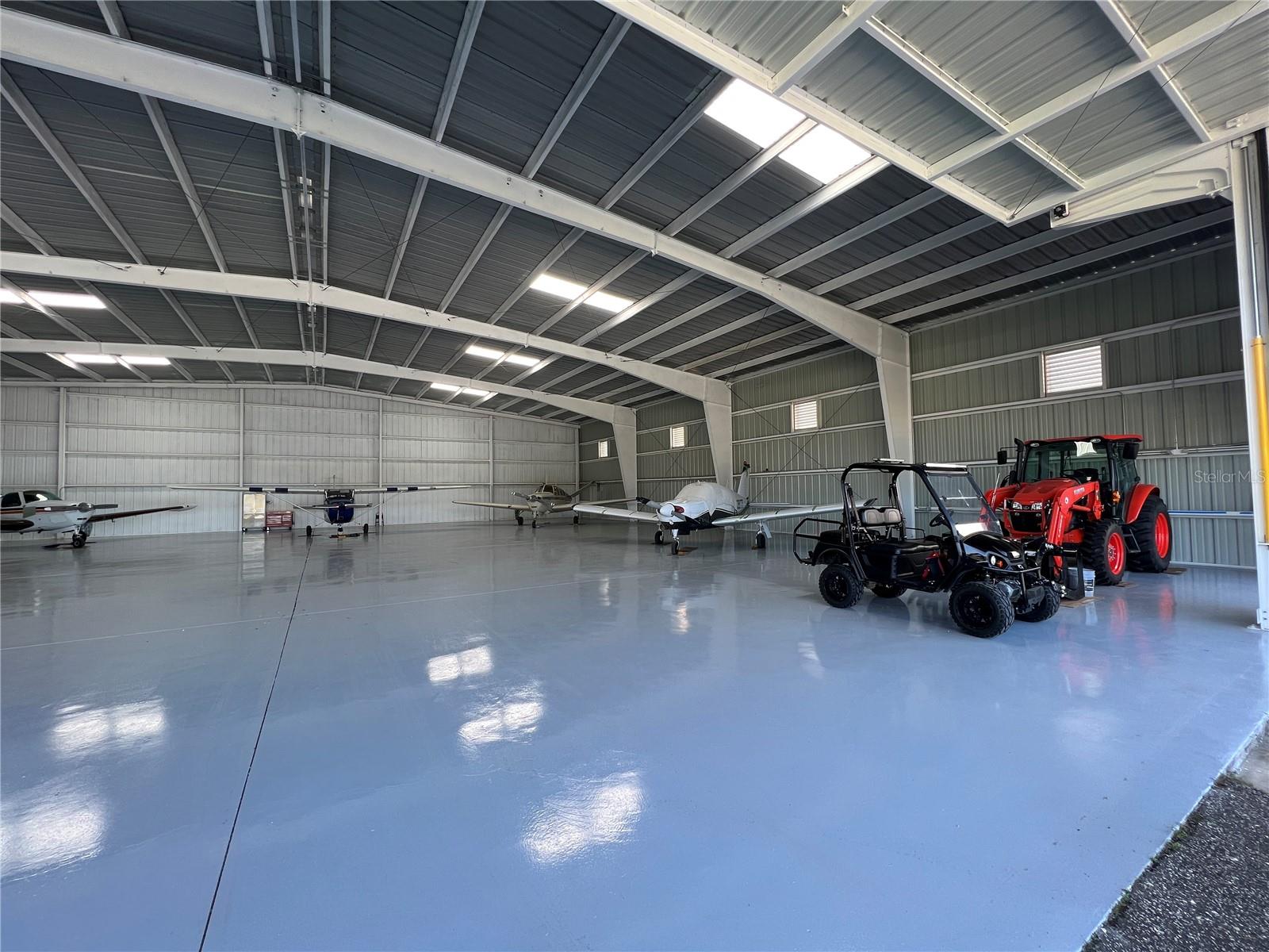 11500 PILOT COUNTRY DR — photo 15