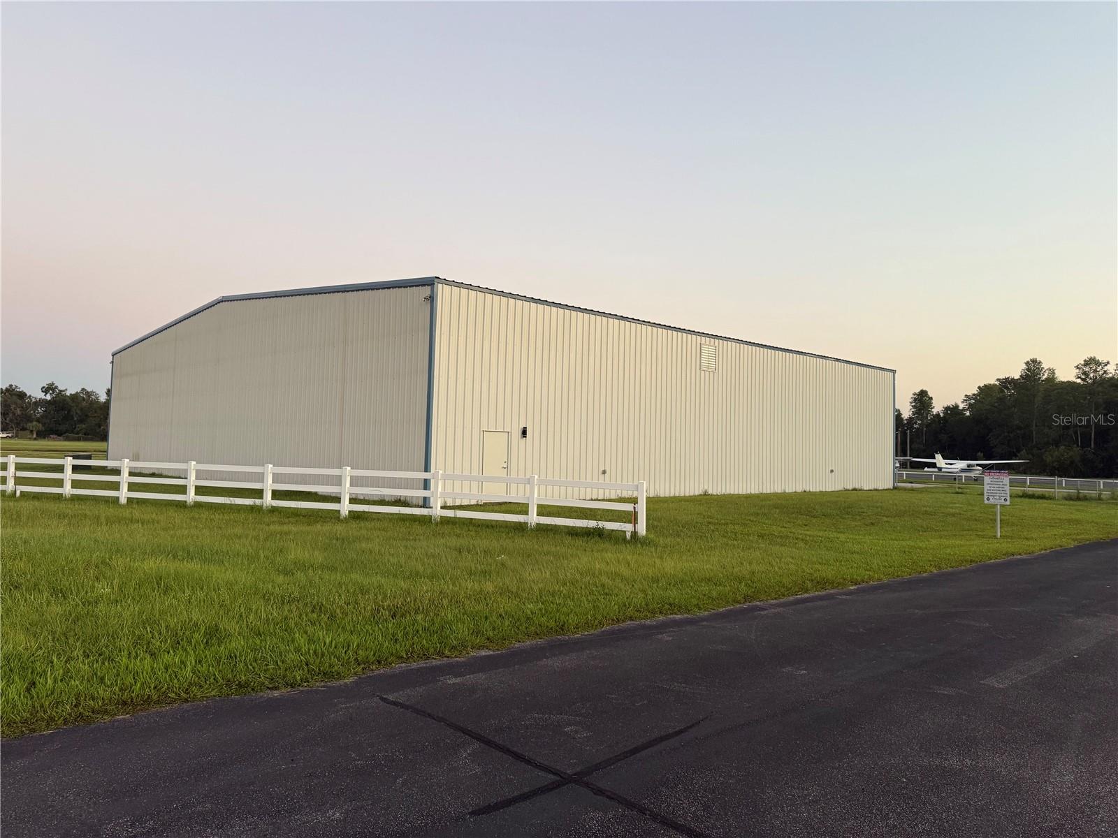 11500 PILOT COUNTRY DR — photo 40