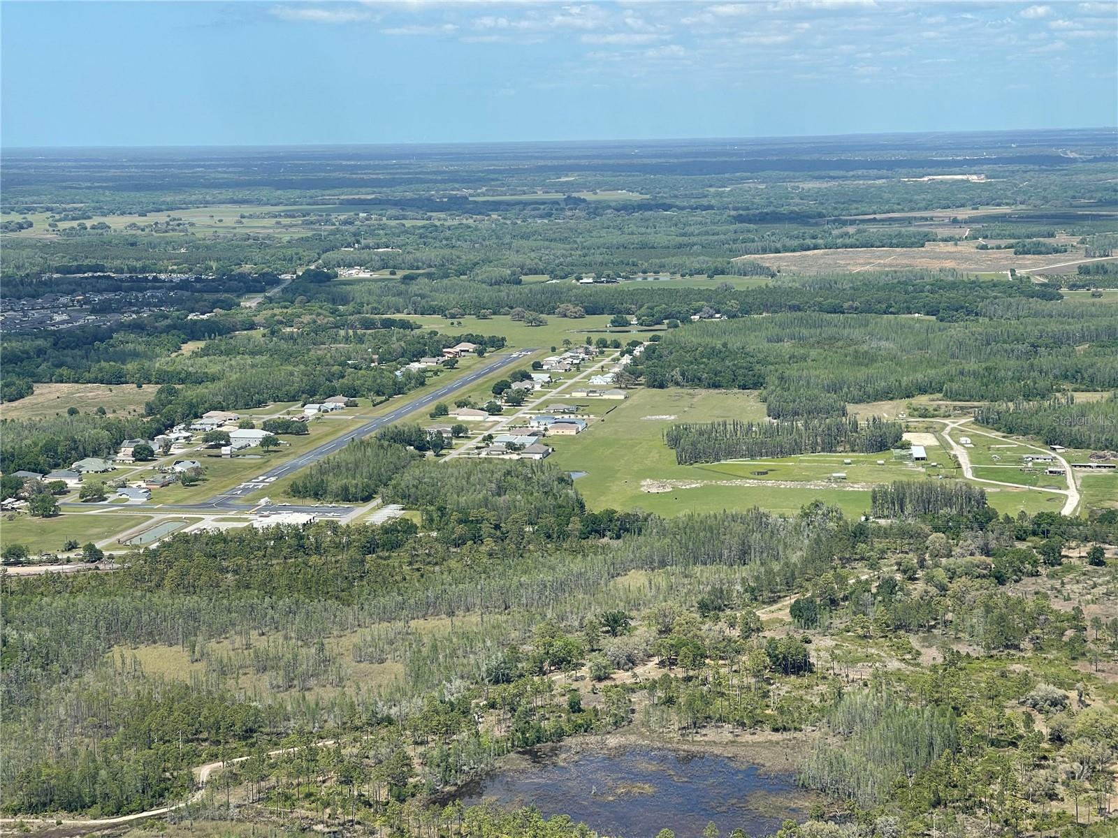 11500 PILOT COUNTRY DR — photo 14