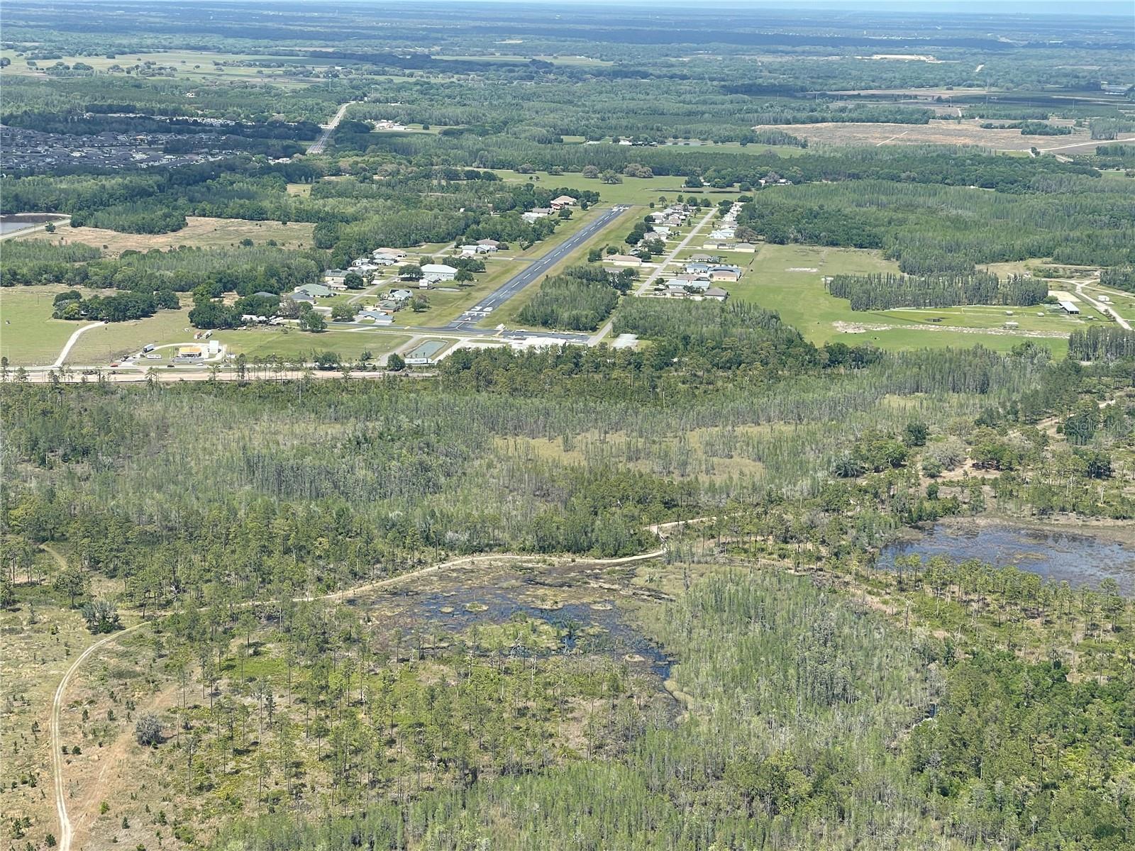 11500 PILOT COUNTRY DR — photo 12