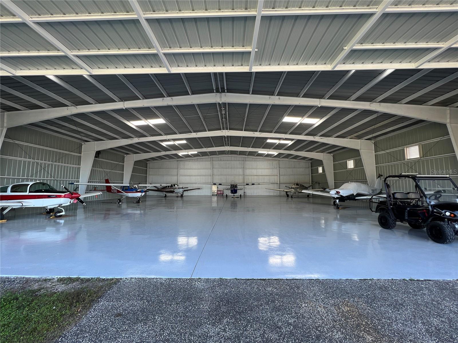 11500 PILOT COUNTRY DR — photo 16