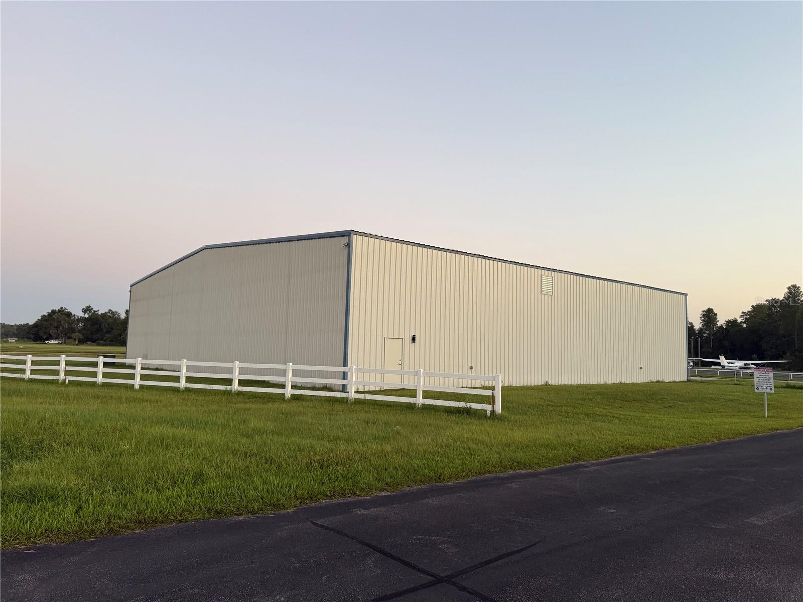 11500 PILOT COUNTRY DR — photo 39
