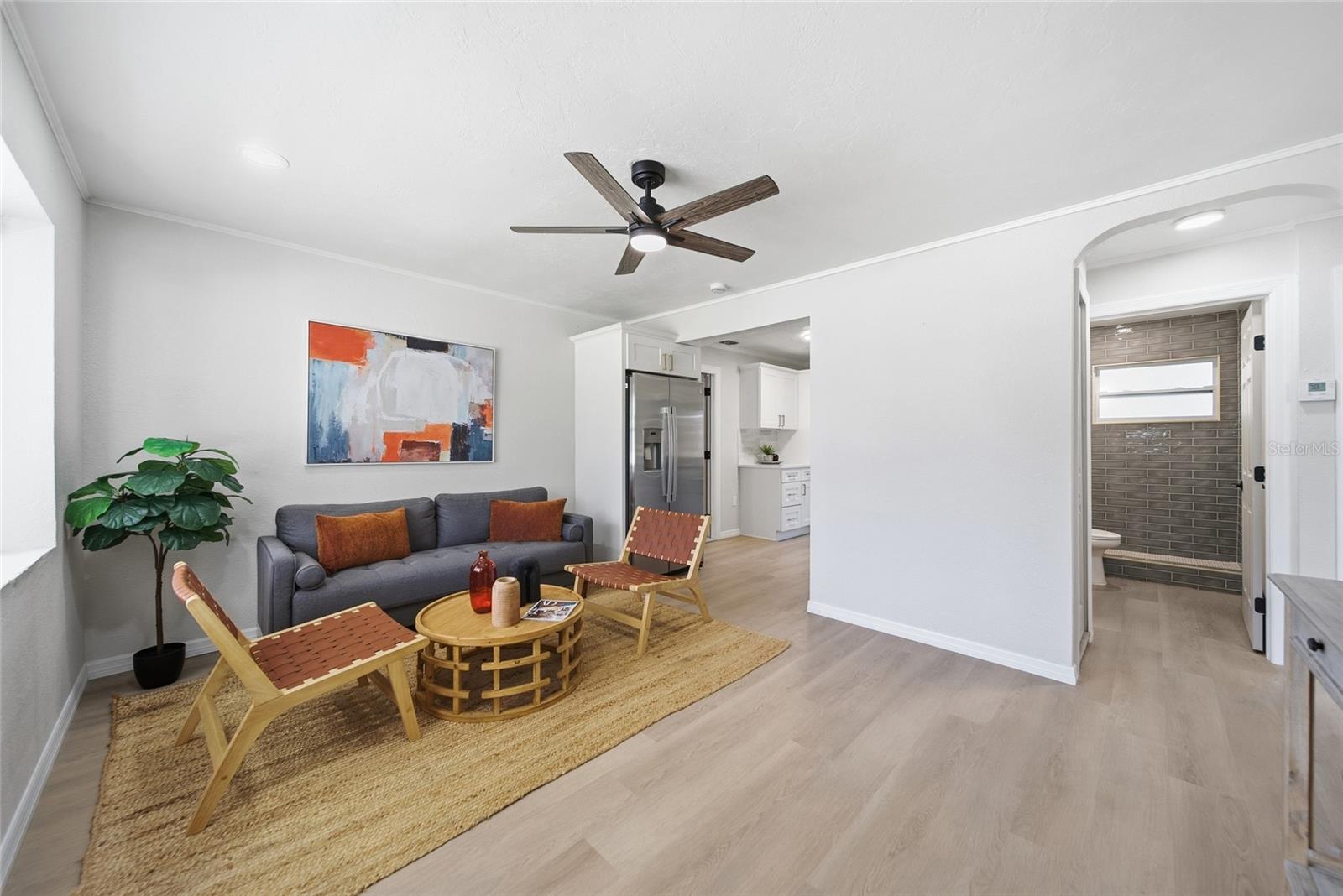 125 CRYSTAL BEACH AVE — photo 5