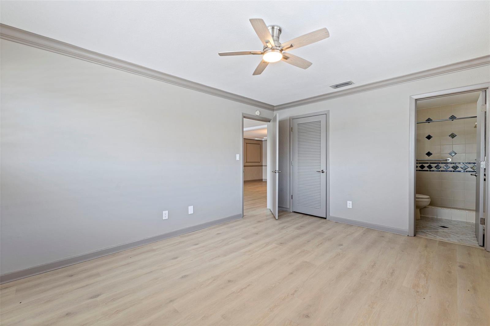3717 46TH AVE S #11 — photo 33