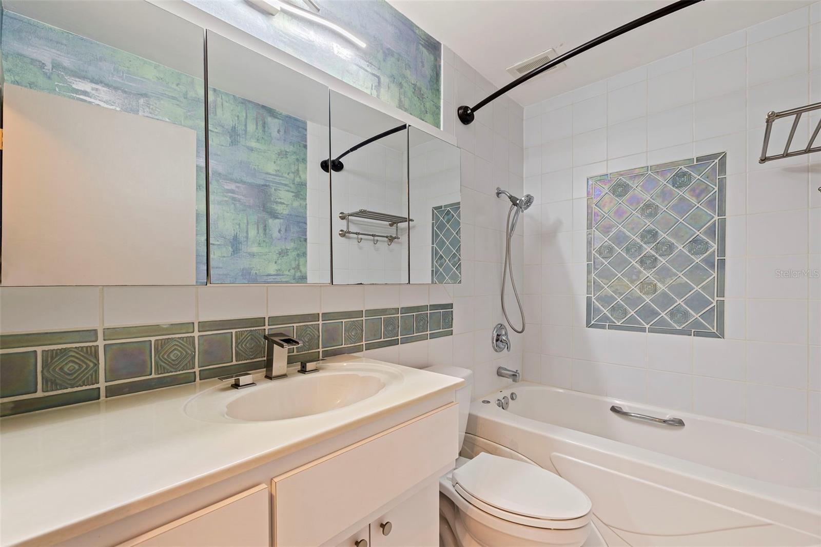 3717 46TH AVE S #11 — photo 40