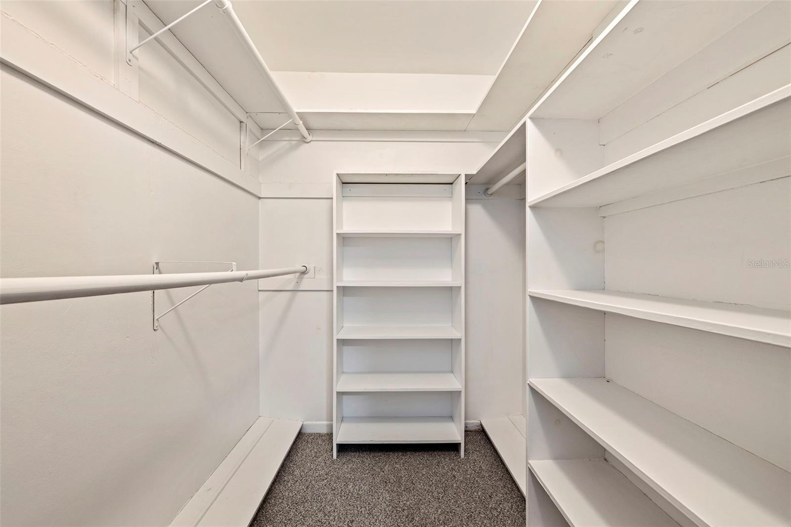 3717 46TH AVE S #11 — photo 39