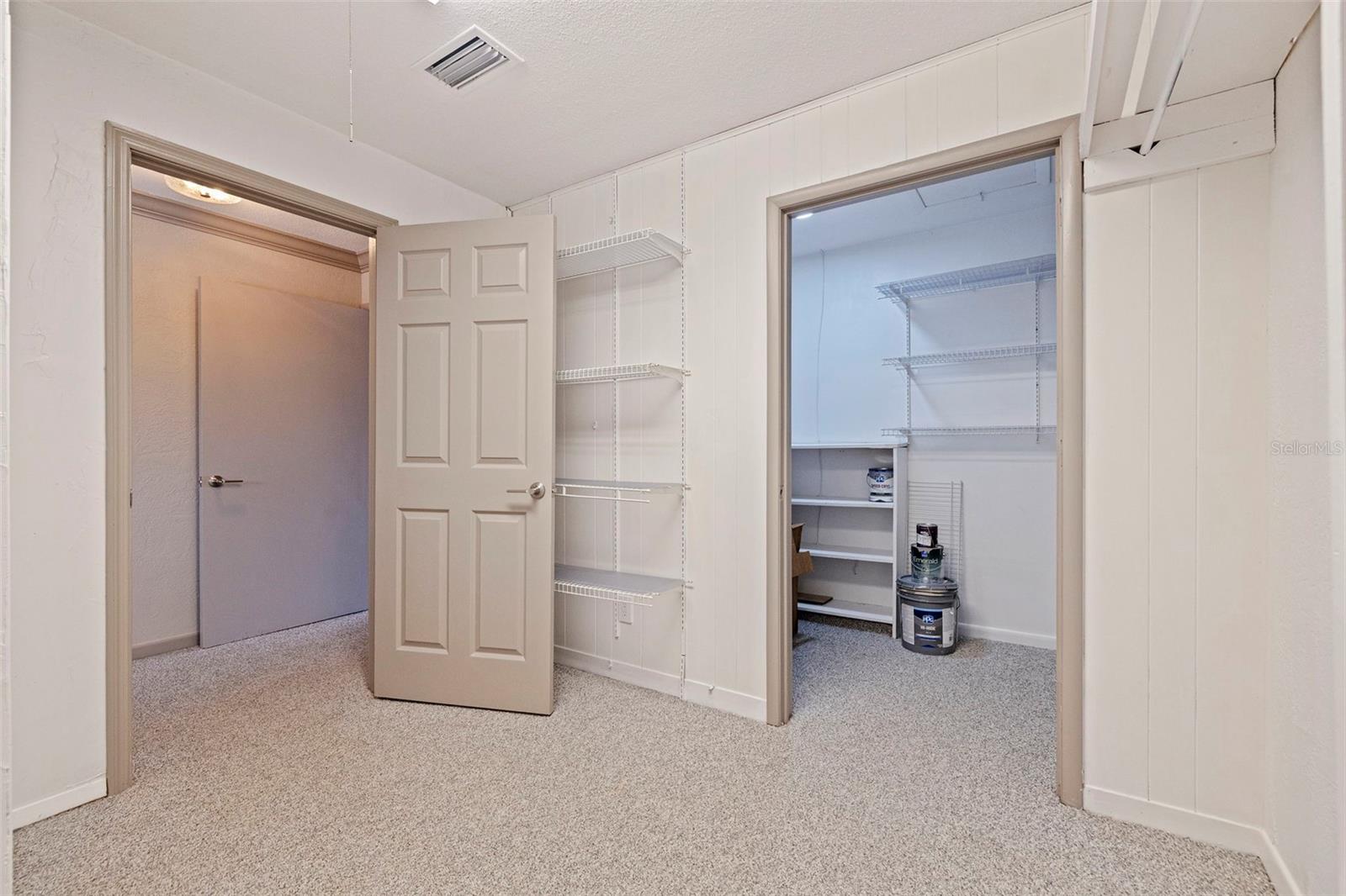 3717 46TH AVE S #11 — photo 28