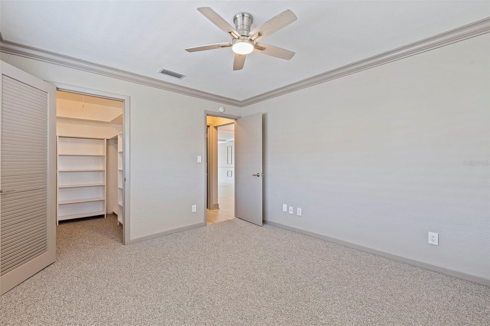 3717 46TH AVE S #11 — photo 38