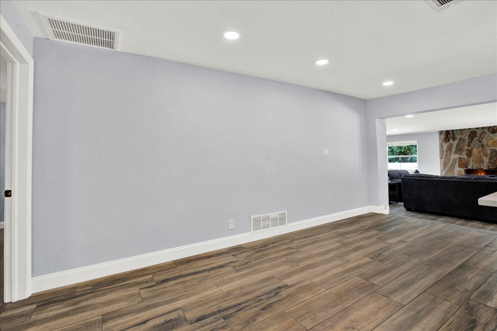 11519 BELMACK BLVD N — photo 16