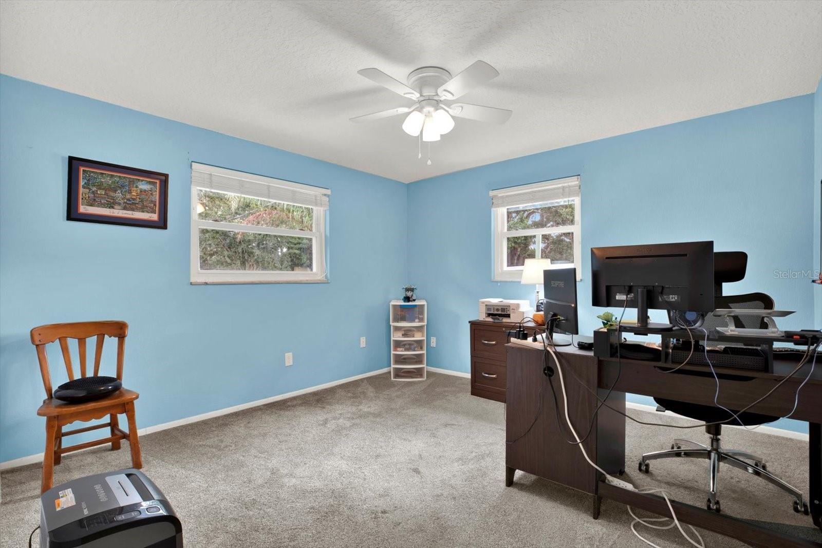 11519 BELMACK BLVD N — photo 34