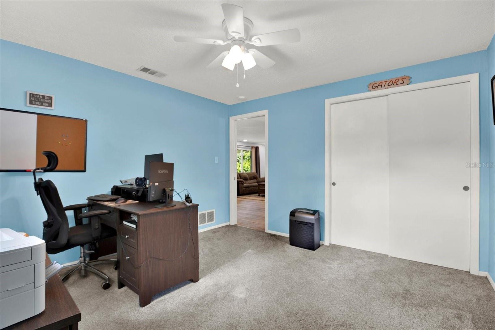 11519 BELMACK BLVD N — photo 35