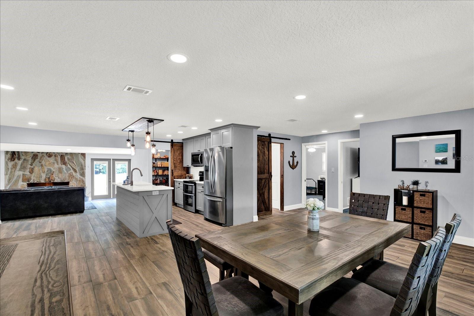 11519 BELMACK BLVD N — photo 8