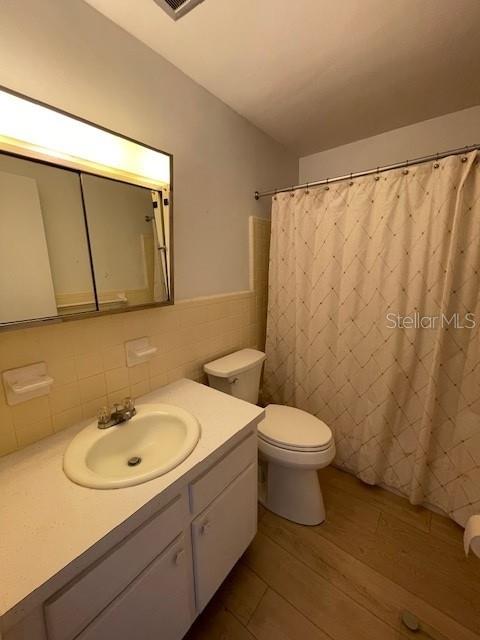 8075 112TH ST #203 — photo 7