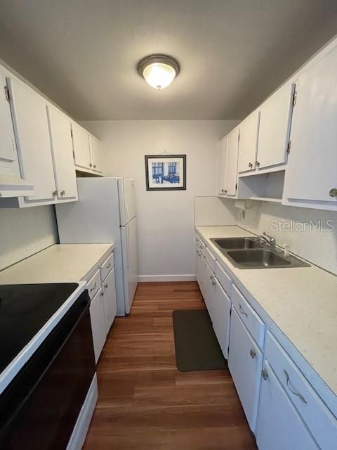 8075 112TH ST #203 — photo 4