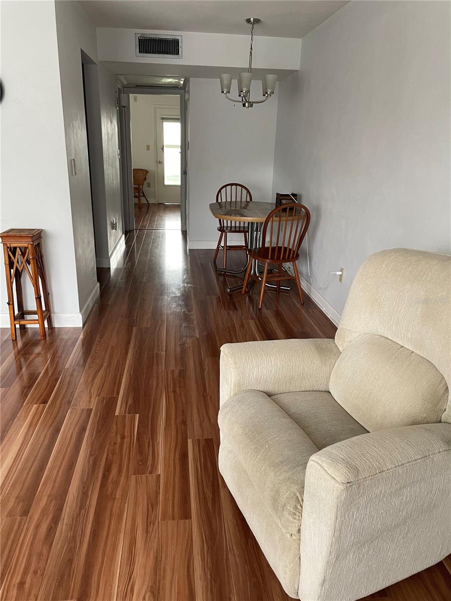 8075 112TH ST #203 — photo 3