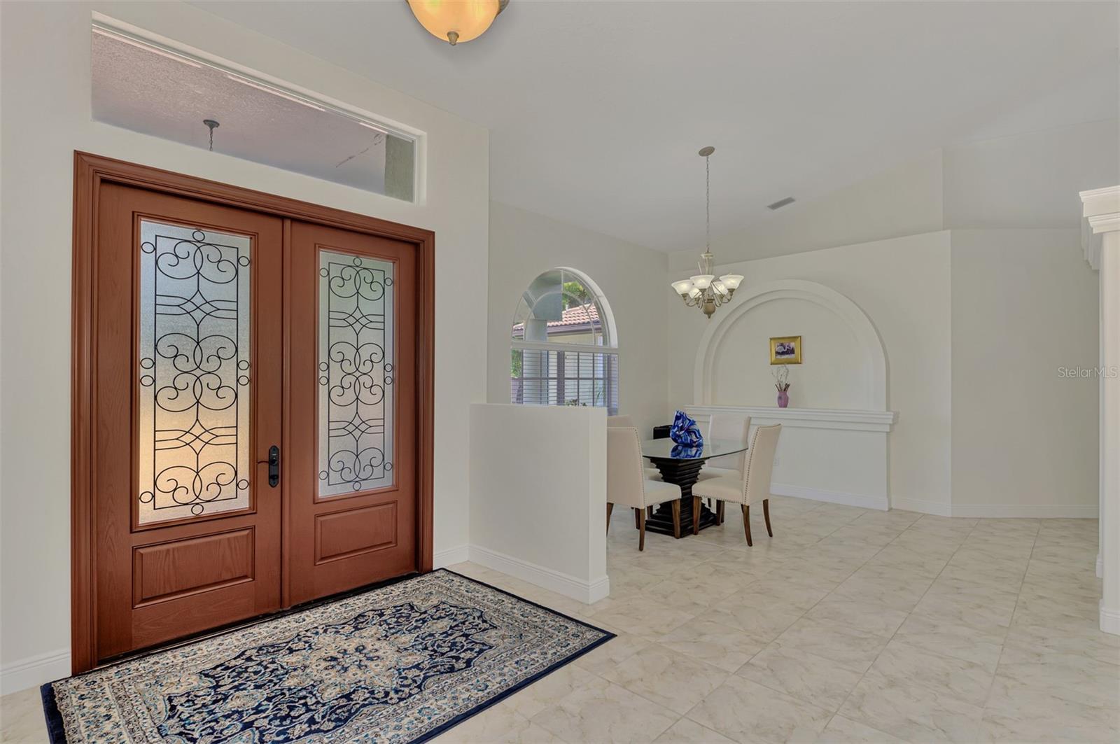 900 PARK PLACE DR — photo 5