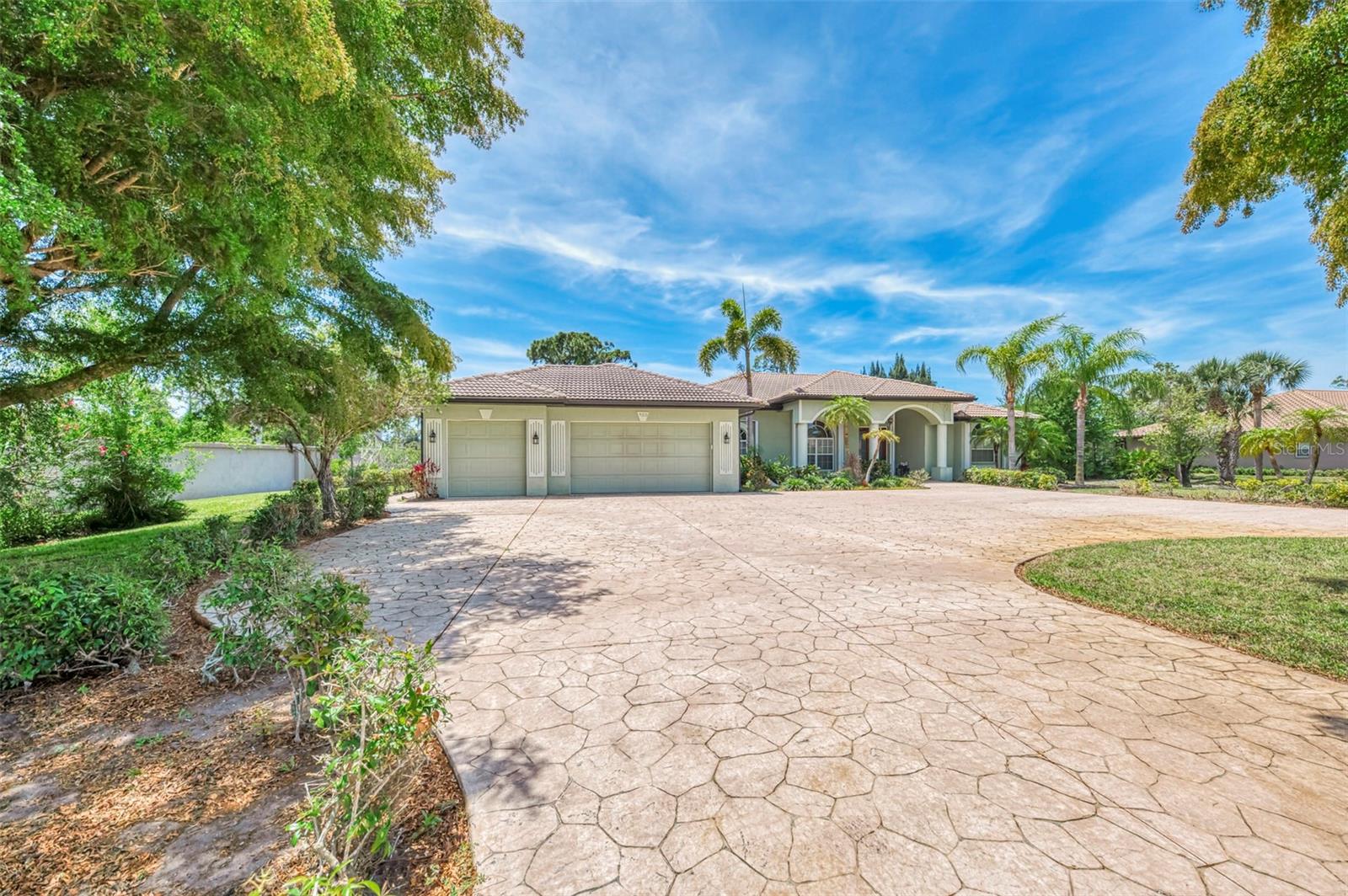 900 PARK PLACE DR — photo 59