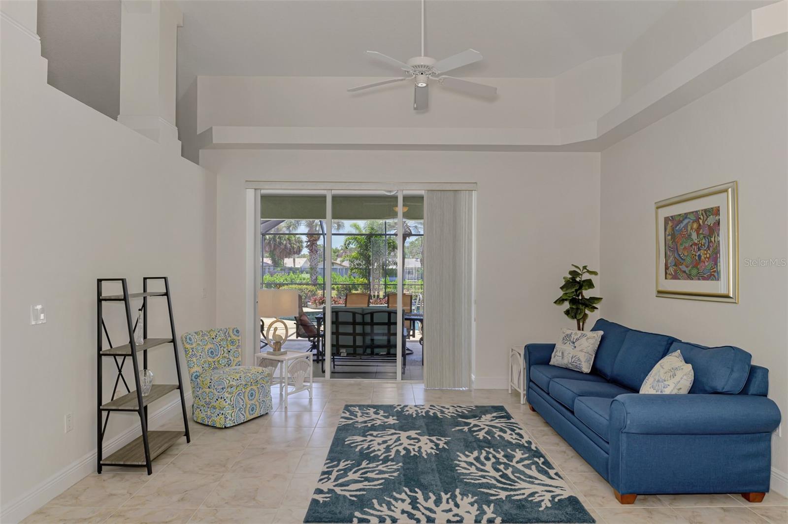 900 PARK PLACE DR — photo 21