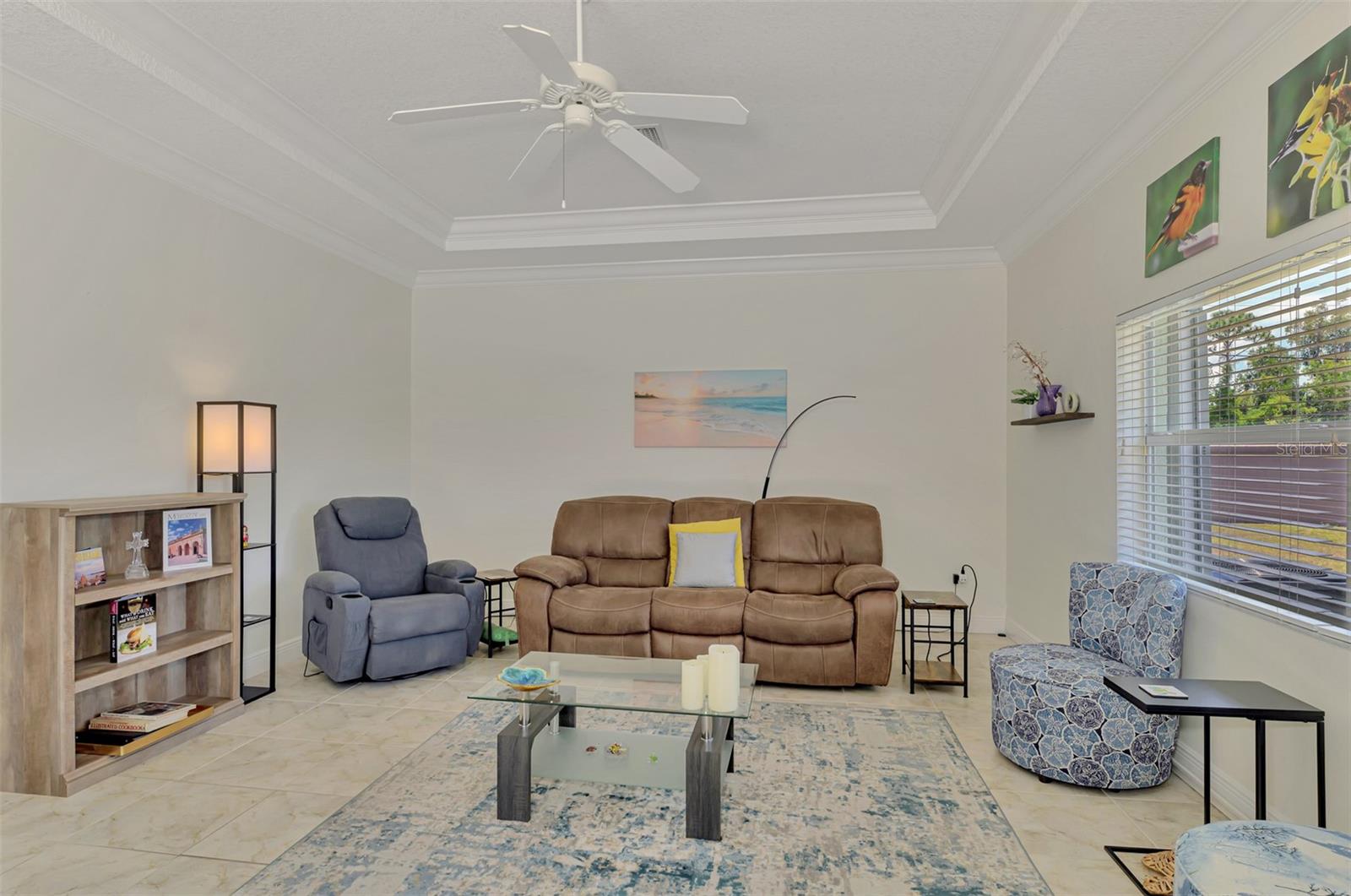900 PARK PLACE DR — photo 41