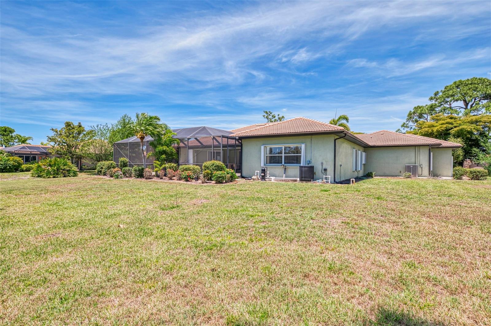 900 PARK PLACE DR — photo 62