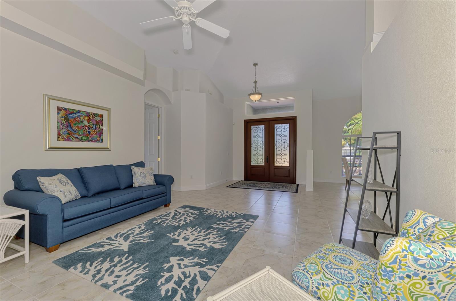 900 PARK PLACE DR — photo 20