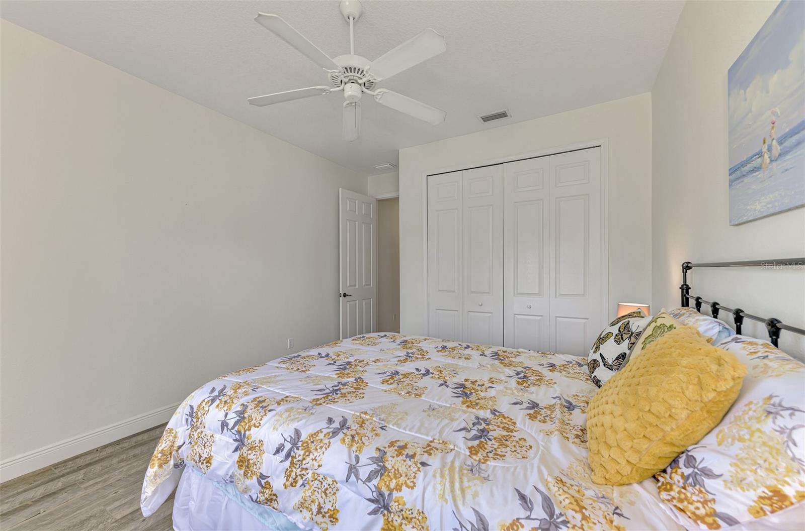 900 PARK PLACE DR — photo 43