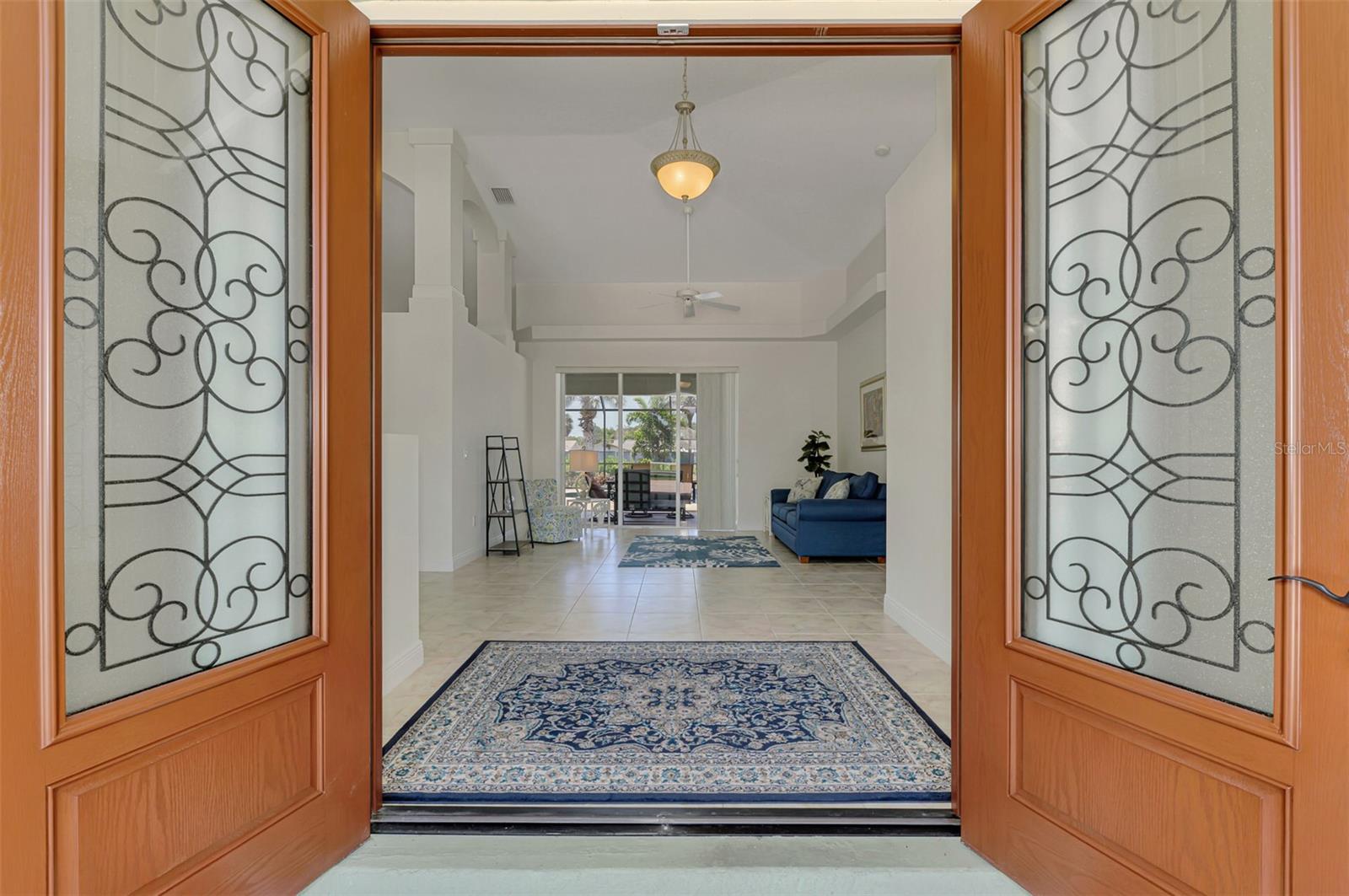 900 PARK PLACE DR — photo 7