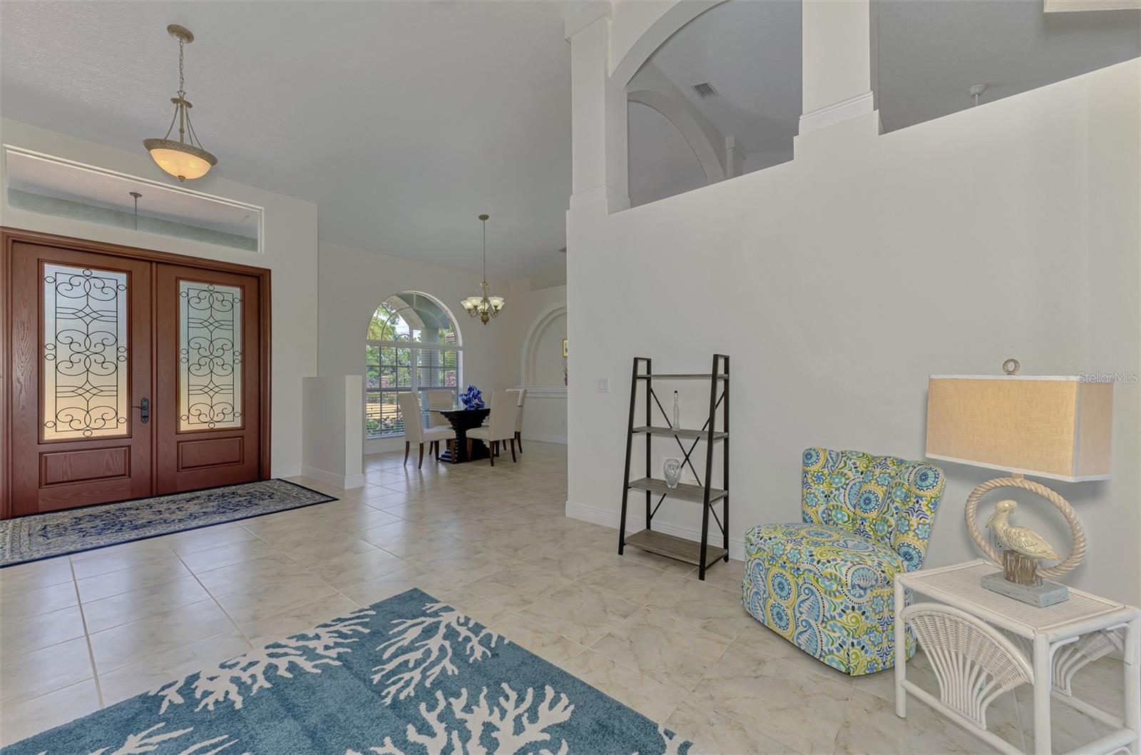 900 PARK PLACE DR — photo 17