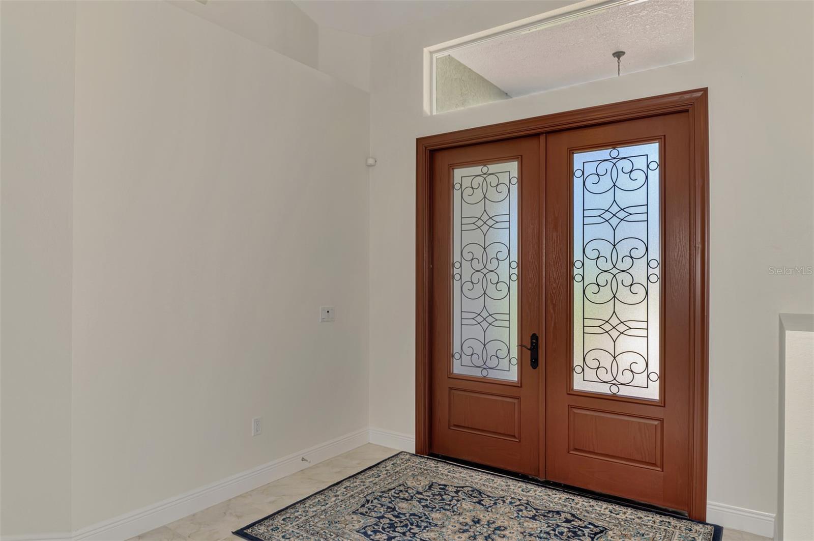 900 PARK PLACE DR — photo 6