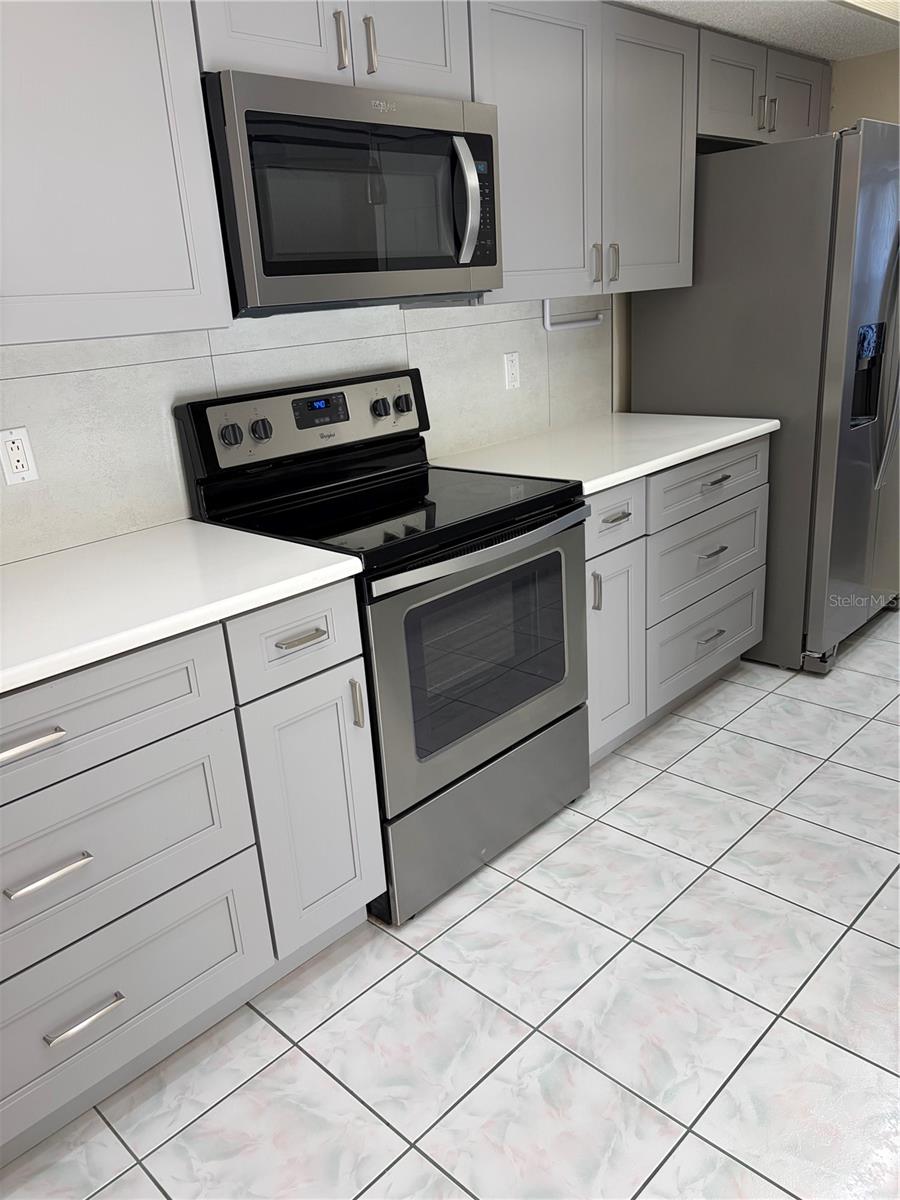 3807 STAYSAIL LN #3807 — photo 3
